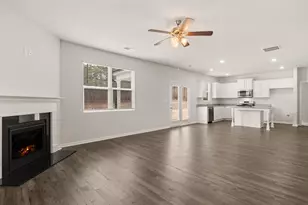 625 Lytham Dr, Aiken, SC 29801 - Photo 28