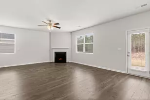 625 Lytham Dr, Aiken, SC 29801 - Photo 26