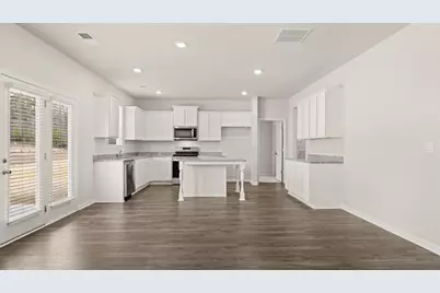 625 Lytham Drive, Aiken, SC 29801 - Photo 22