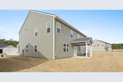 625 Lytham Drive, Aiken, SC 29801 - Photo 54