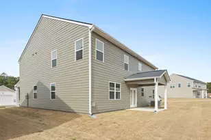 625 Lytham Dr, Aiken, SC 29801 - Photo 54