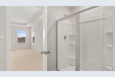 625 Lytham Drive, Aiken, SC 29801 - Photo 38