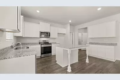 625 Lytham Drive, Aiken, SC 29801 - Photo 4