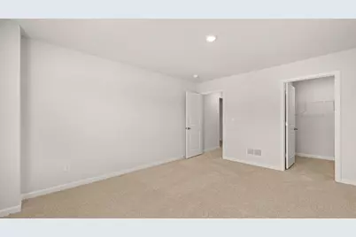 625 Lytham Drive, Aiken, SC 29801 - Photo 48