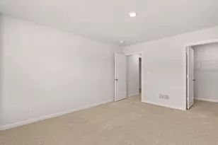 625 Lytham Dr, Aiken, SC 29801 - Photo 48