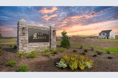 625 Lytham Drive, Aiken, SC 29801 - Photo 14