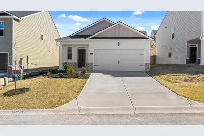 564 Whitby Court, Aiken, SC 29801 - Photo 1