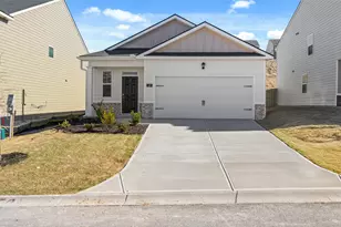 564 Whitby Ct, Aiken, SC 29801 - Photo 1