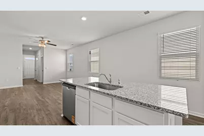 564 Whitby Court, Aiken, SC 29801 - Photo 20