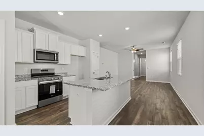 564 Whitby Court, Aiken, SC 29801 - Photo 4