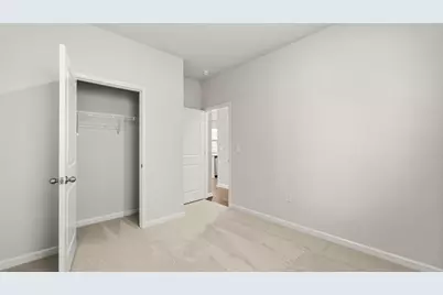 564 Whitby Court, Aiken, SC 29801 - Photo 32