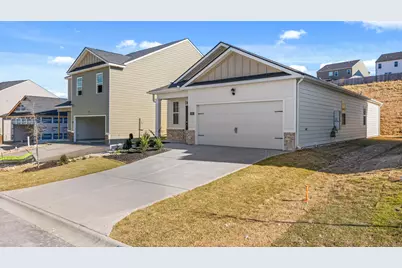 564 Whitby Court, Aiken, SC 29801 - Photo 16