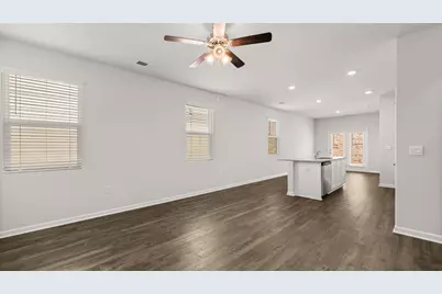 564 Whitby Court, Aiken, SC 29801 - Photo 26