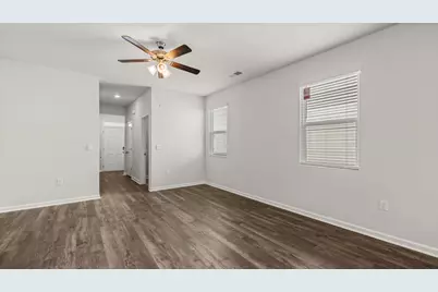 564 Whitby Court, Aiken, SC 29801 - Photo 24