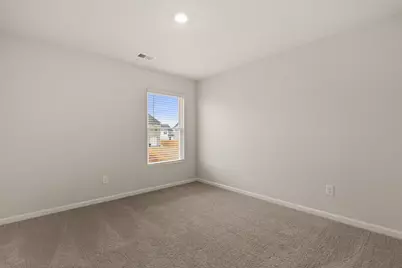 585 Whitby Court, Aiken, SC 29801 - Photo 38