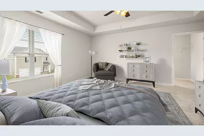 585 Whitby Court, Aiken, SC 29801 - Photo 4