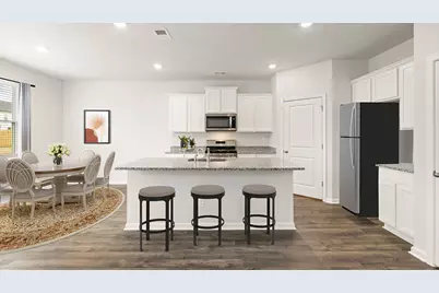 585 Whitby Court, Aiken, SC 29801 - Photo 6