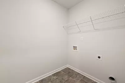 585 Whitby Court, Aiken, SC 29801 - Photo 42