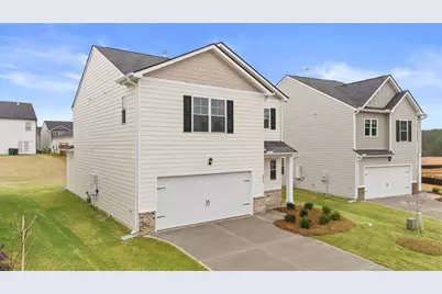 585 Whitby Court, Aiken, SC 29801 - Photo 16