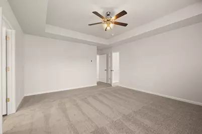 585 Whitby Court, Aiken, SC 29801 - Photo 24