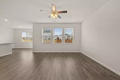 585 Whitby Court, Aiken, SC 29801 - Photo 30