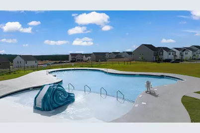 585 Whitby Court, Aiken, SC 29801 - Photo 2