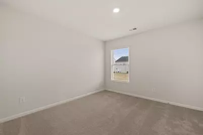 585 Whitby Court, Aiken, SC 29801 - Photo 36