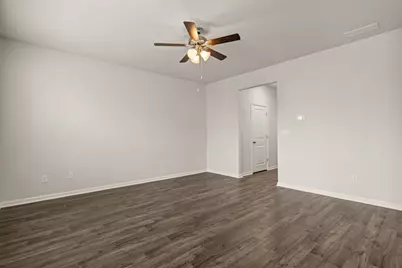 585 Whitby Court, Aiken, SC 29801 - Photo 32