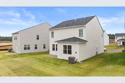 585 Whitby Court, Aiken, SC 29801 - Photo 44