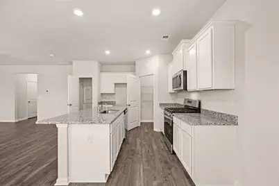 585 Whitby Court, Aiken, SC 29801 - Photo 20