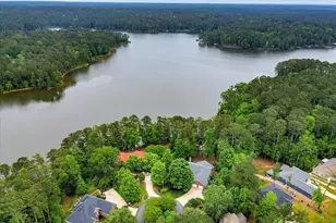 907 Patriots Point Point, McCormick, SC 29835 - Photo 56