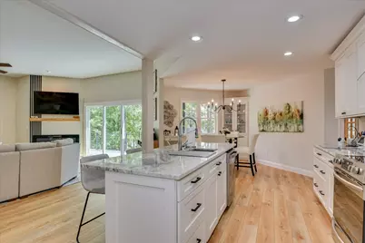 907 Patriots Point Point, McCormick, SC 29835 - Photo 18