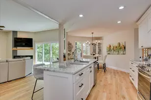 907 Patriots Point Point, McCormick, SC 29835 - Photo 18