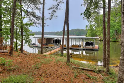 907 Patriots Point Point, McCormick, SC 29835 - Photo 52