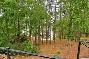 907 Patriots Point Point, McCormick, SC 29835 - Photo 46