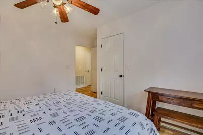 907 Patriots Point Point, McCormick, SC 29835 - Photo 38