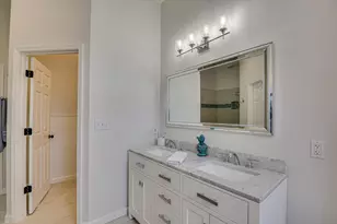 907 Patriots Point Point, McCormick, SC 29835 - Photo 36