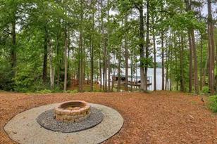 907 Patriots Point Point, McCormick, SC 29835 - Photo 50