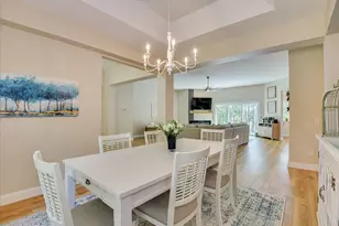 907 Patriots Point Point, McCormick, SC 29835 - Photo 24