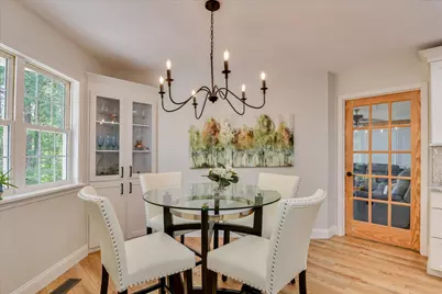 907 Patriots Point Point, McCormick, SC 29835 - Photo 20