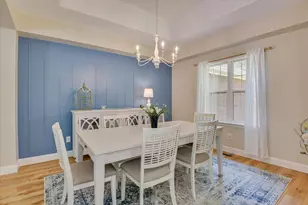 907 Patriots Point Point, McCormick, SC 29835 - Photo 22