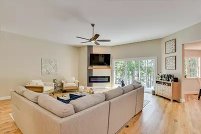 907 Patriots Point Point, McCormick, SC 29835 - Photo 12