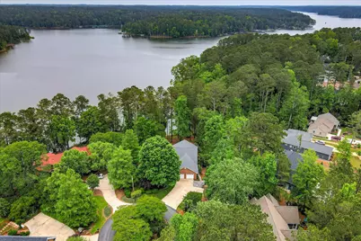 907 Patriots Point Point, McCormick, SC 29835 - Photo 54