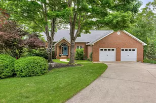 907 Patriots Point Point, McCormick, SC 29835 - Photo 1