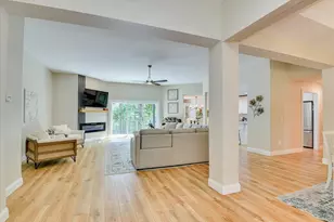 907 Patriots Point Point, McCormick, SC 29835 - Photo 10