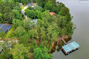 907 Patriots Point Point, McCormick, SC 29835 - Photo 58
