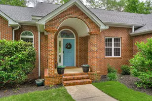 907 Patriots Point Point, McCormick, SC 29835 - Photo 8