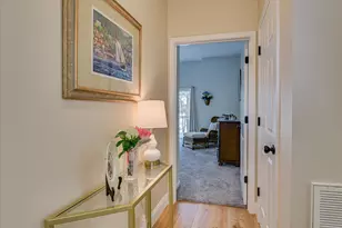 907 Patriots Point Point, McCormick, SC 29835 - Photo 30