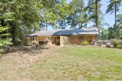 2924 Mayfair Court, Augusta, GA 30909 - Photo 28