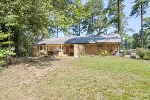 2924 Mayfair Ct, Augusta, GA 30909 - Photo 28